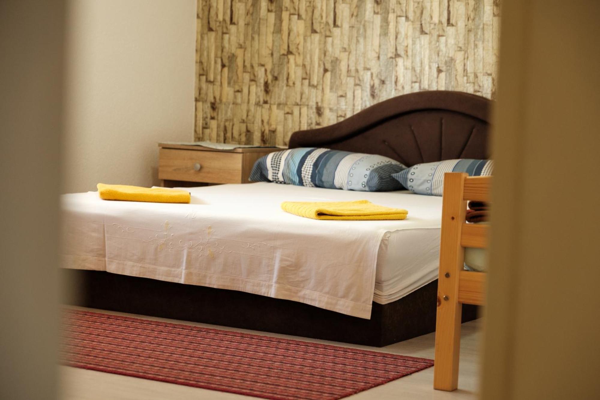 Guesthouse "Ines" Doboj Luaran gambar