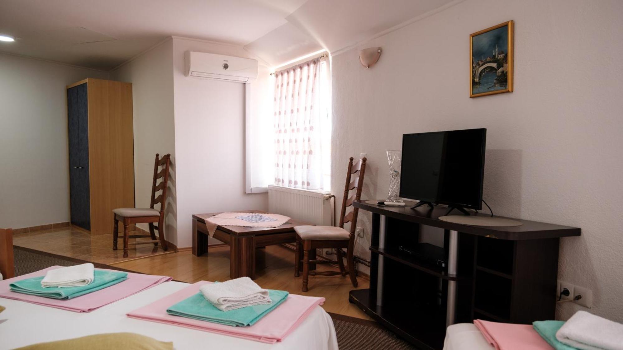 Guesthouse "Ines" Doboj Luaran gambar