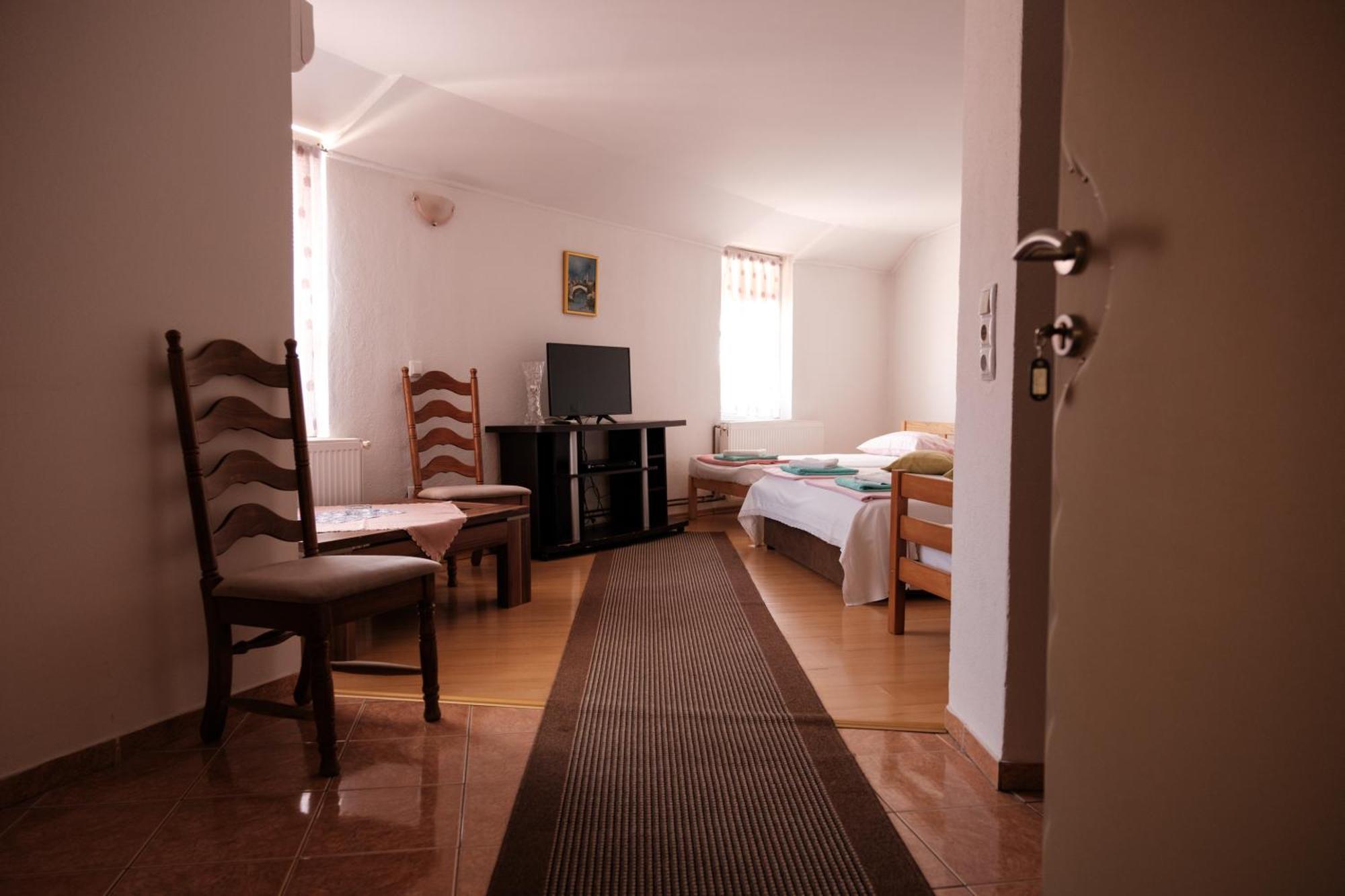 Guesthouse "Ines" Doboj Luaran gambar
