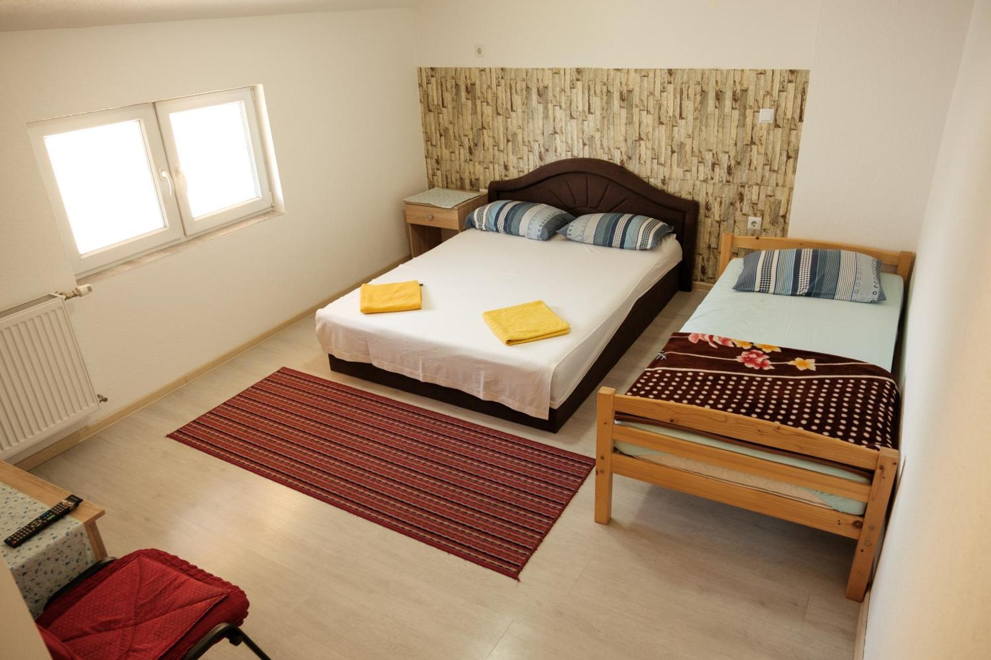 Guesthouse "Ines" Doboj Luaran gambar