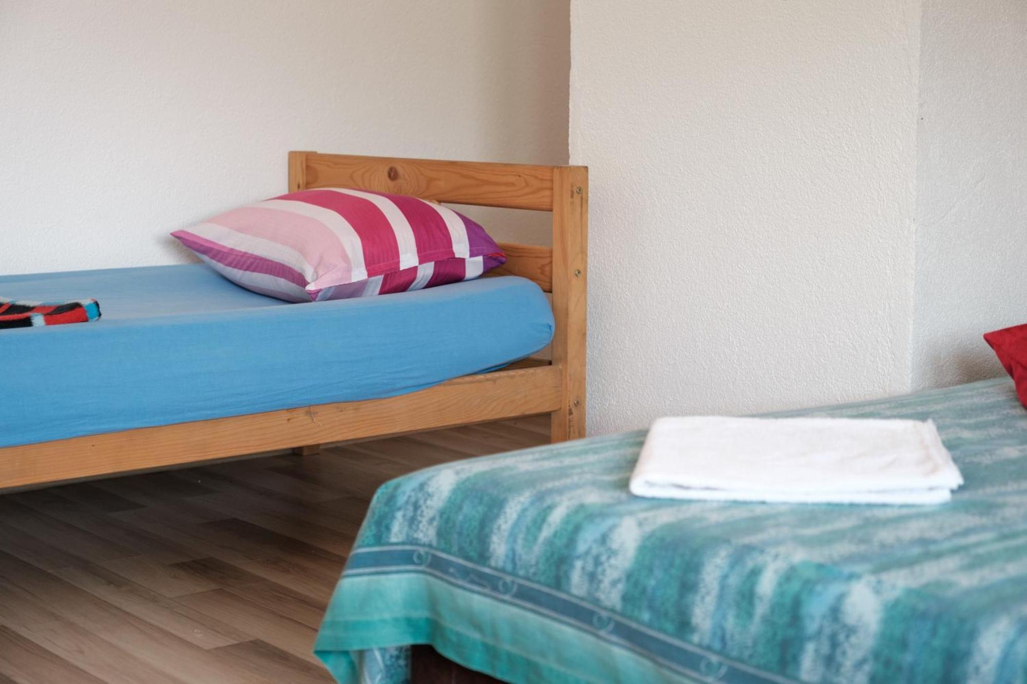 Guesthouse "Ines" Doboj Luaran gambar