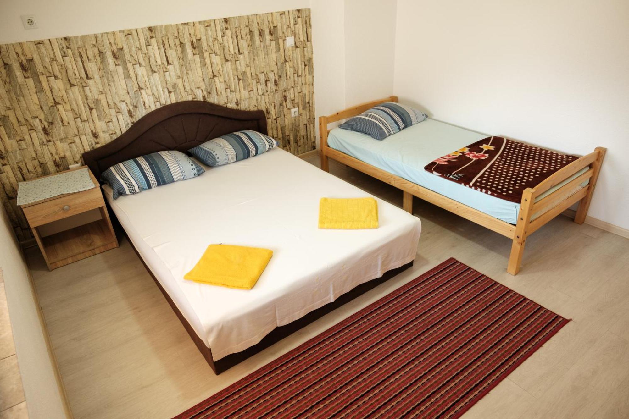 Guesthouse "Ines" Doboj Luaran gambar