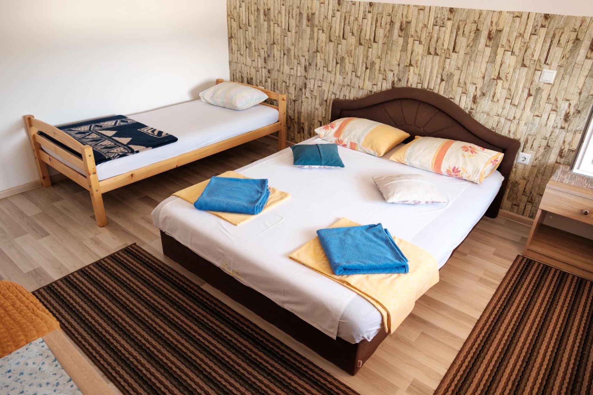 Guesthouse "Ines" Doboj Luaran gambar