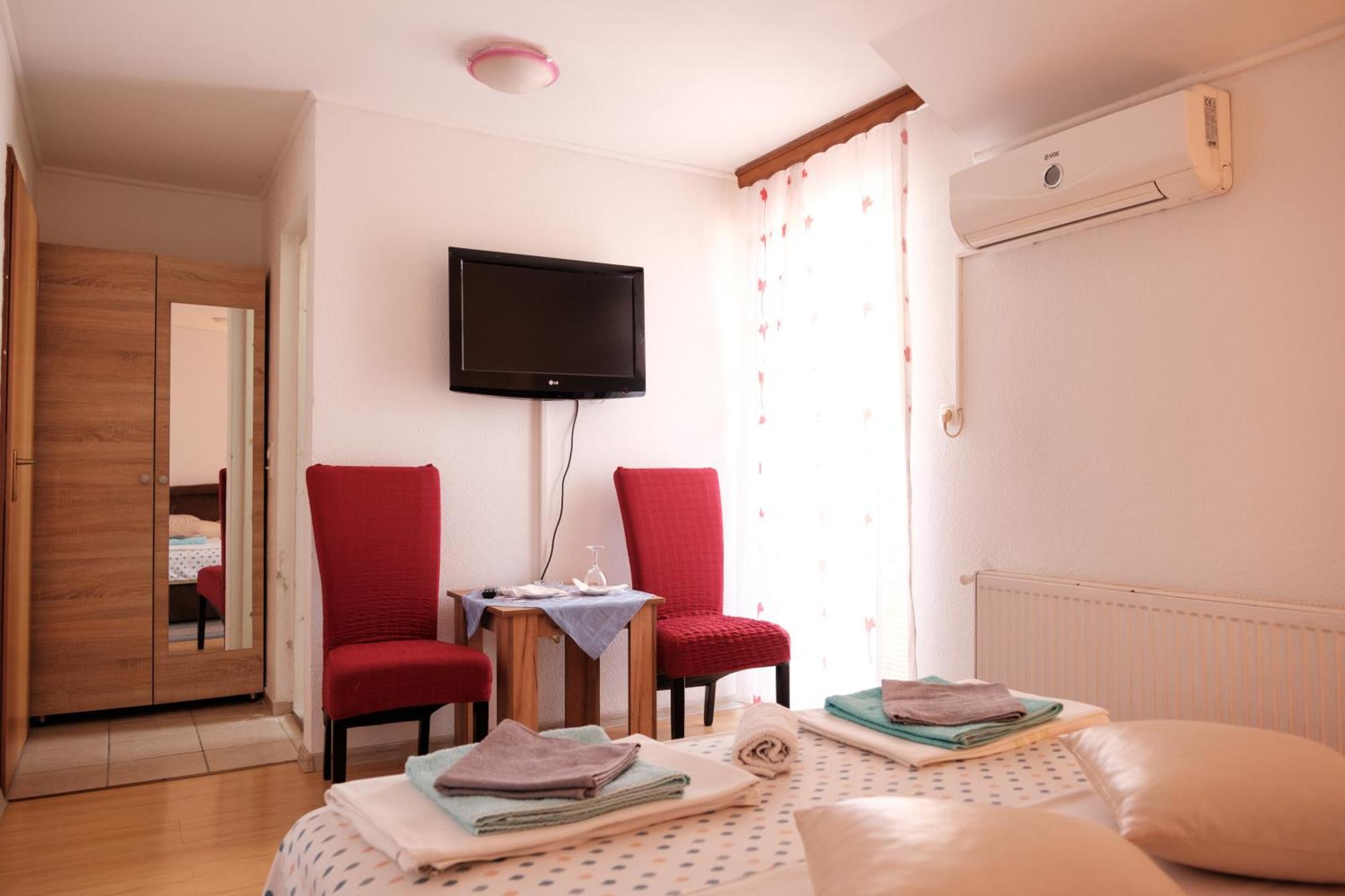Guesthouse "Ines" Doboj Luaran gambar