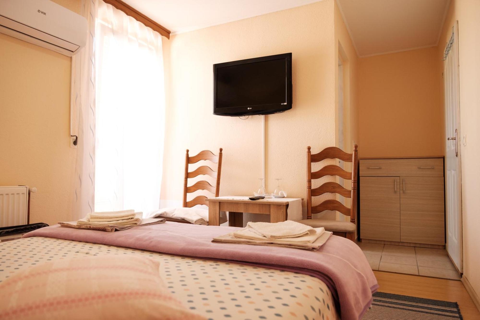 Guesthouse "Ines" Doboj Luaran gambar