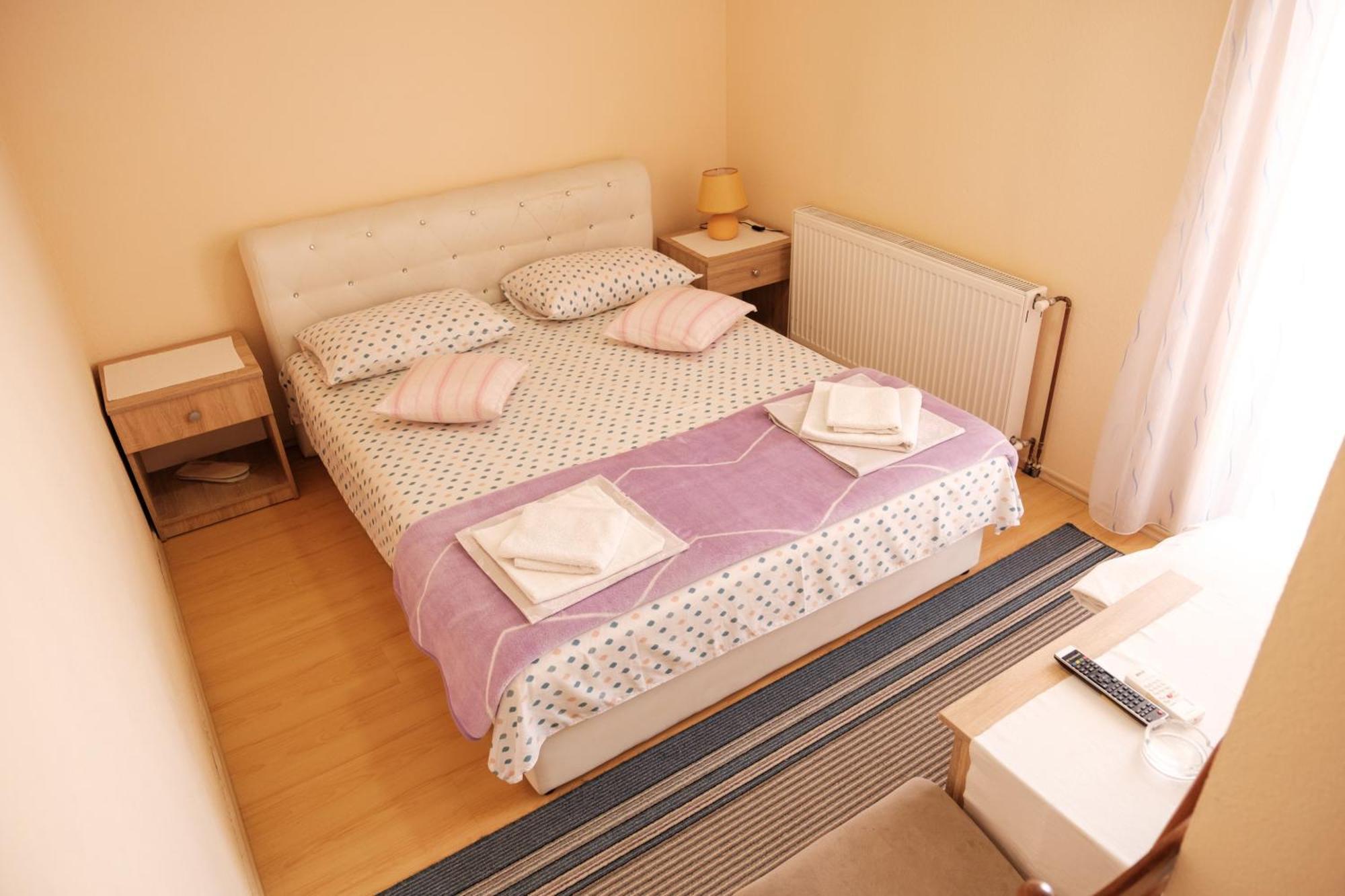 Guesthouse "Ines" Doboj Luaran gambar