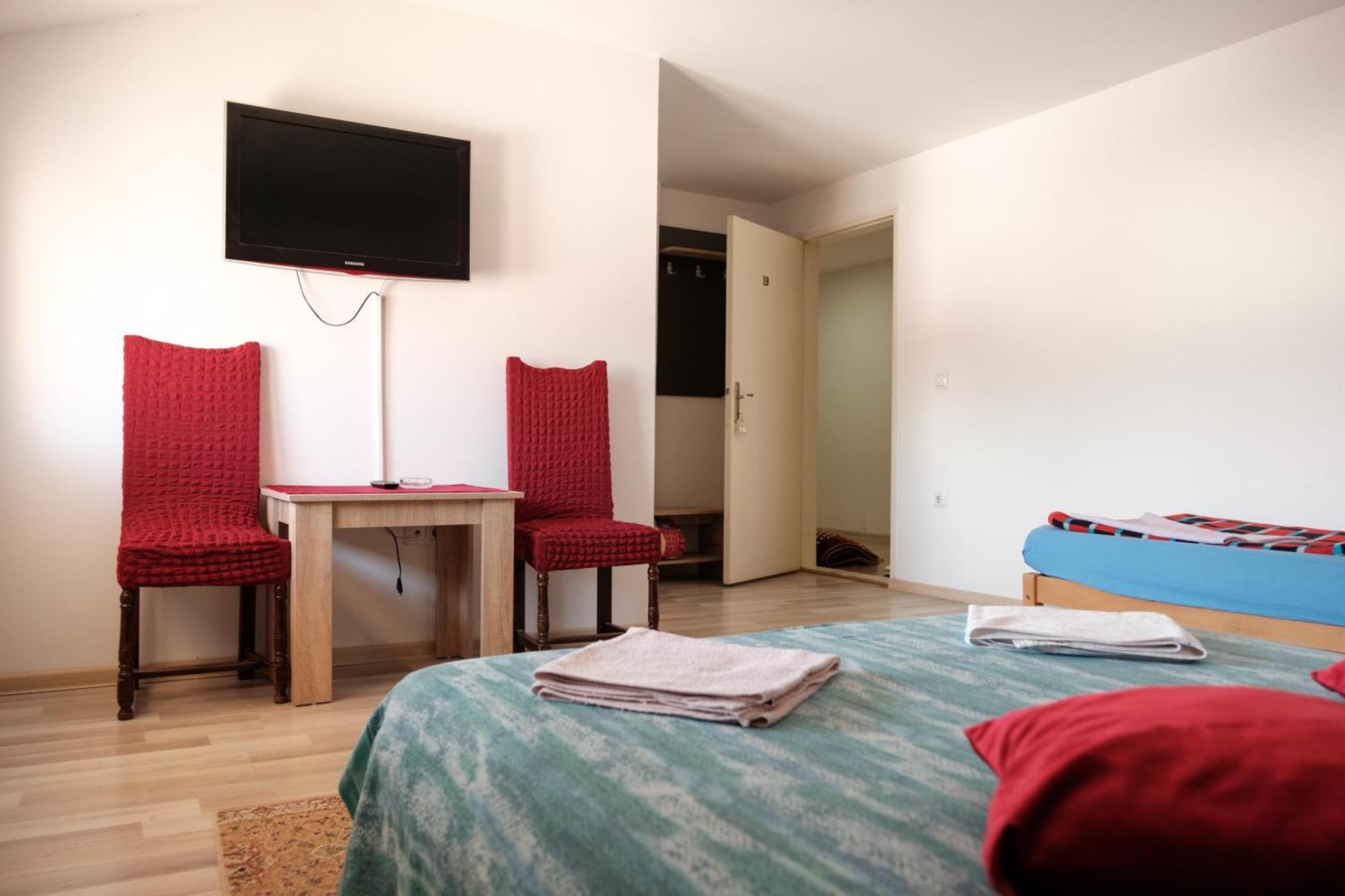 Guesthouse "Ines" Doboj Luaran gambar