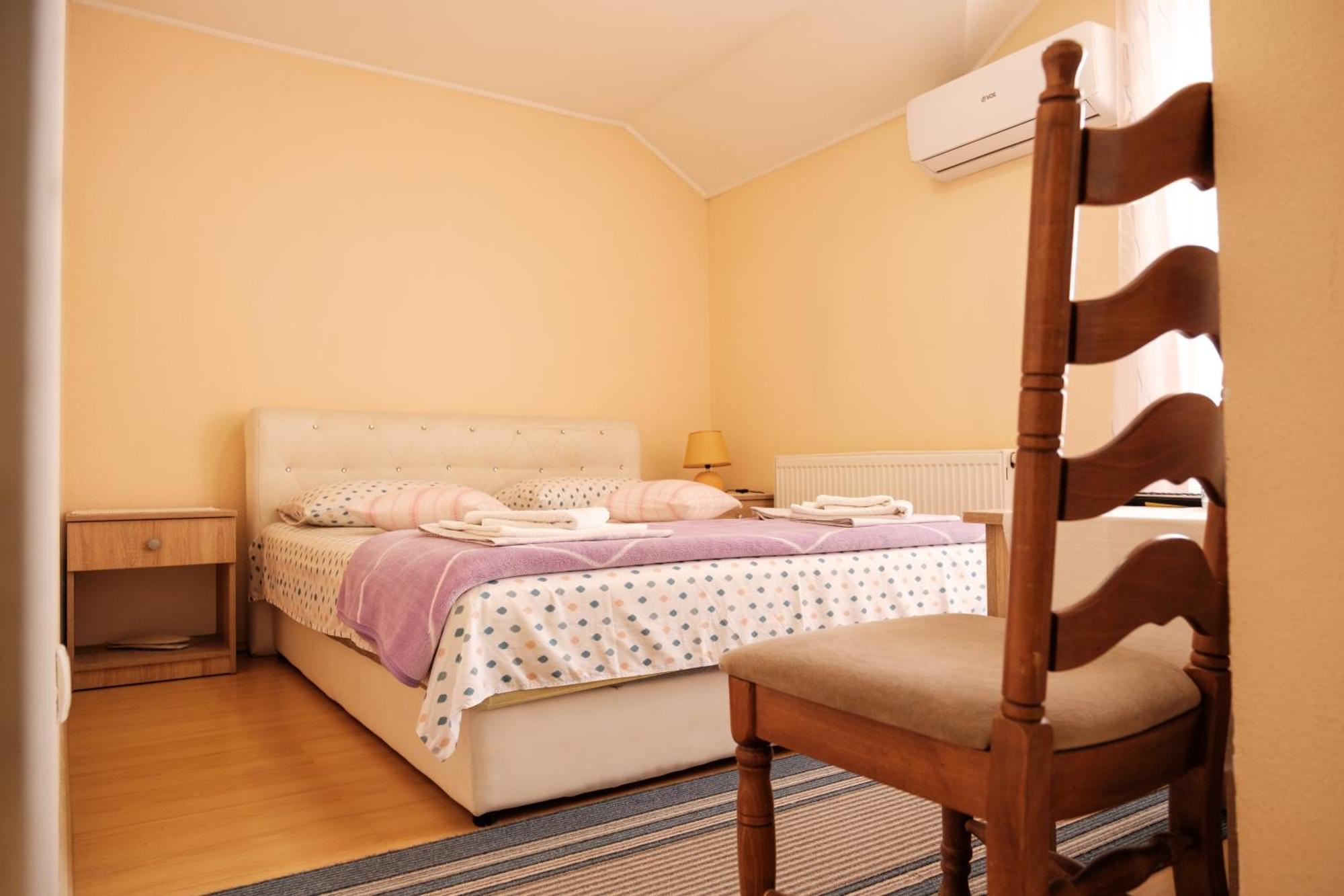 Guesthouse "Ines" Doboj Luaran gambar