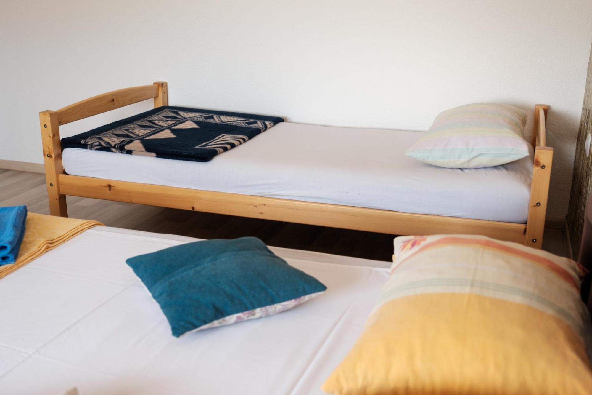 Guesthouse "Ines" Doboj Luaran gambar