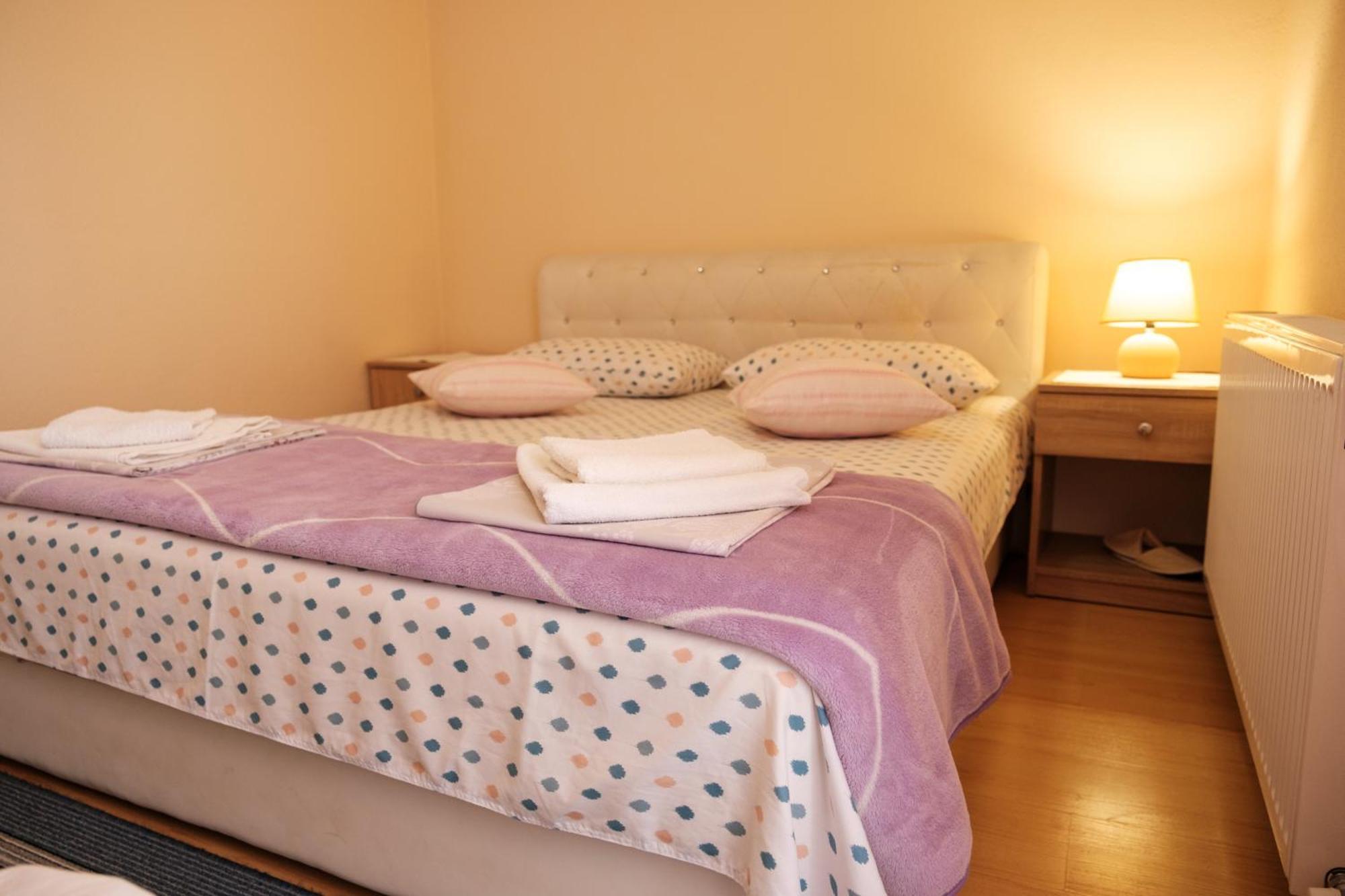 Guesthouse "Ines" Doboj Luaran gambar