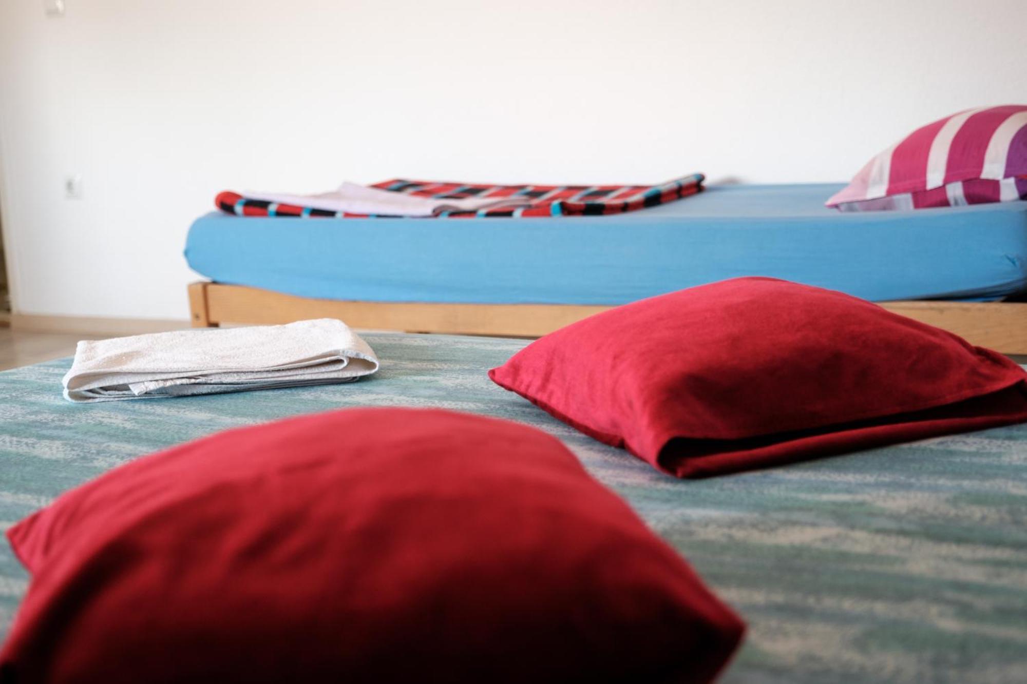 Guesthouse "Ines" Doboj Luaran gambar