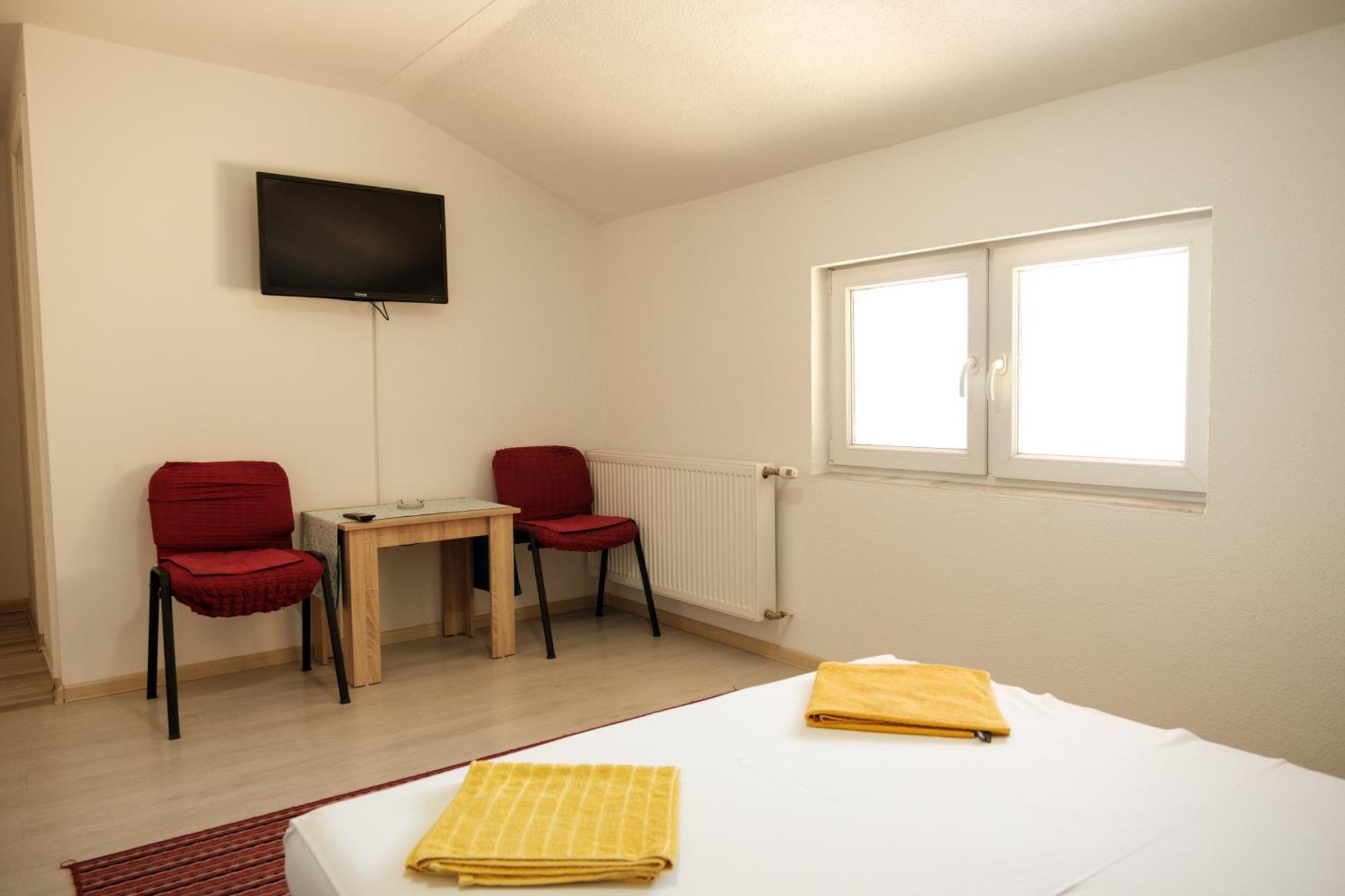 Guesthouse "Ines" Doboj Luaran gambar