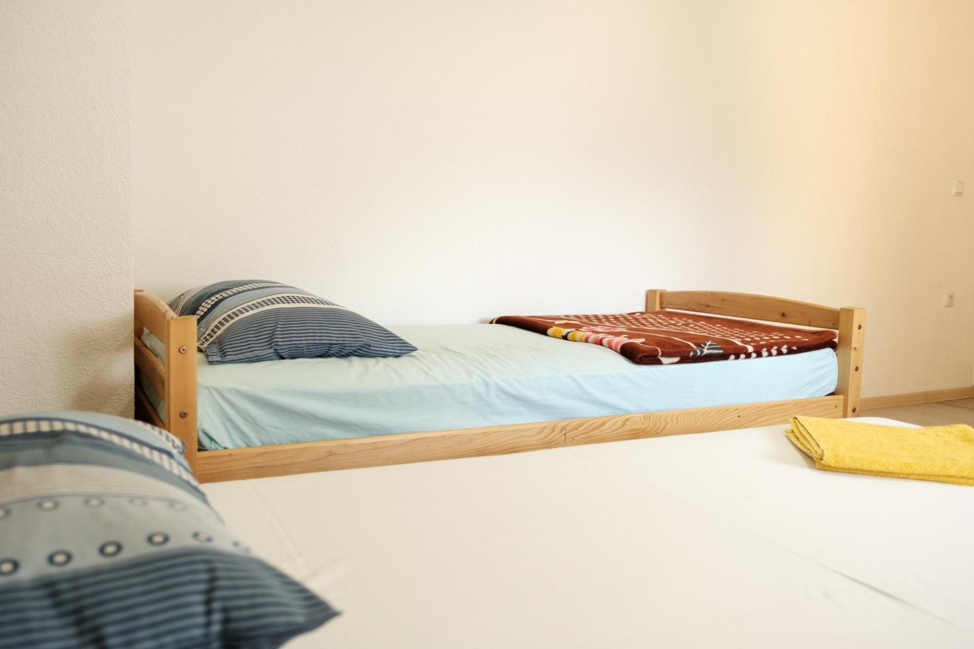 Guesthouse "Ines" Doboj Luaran gambar