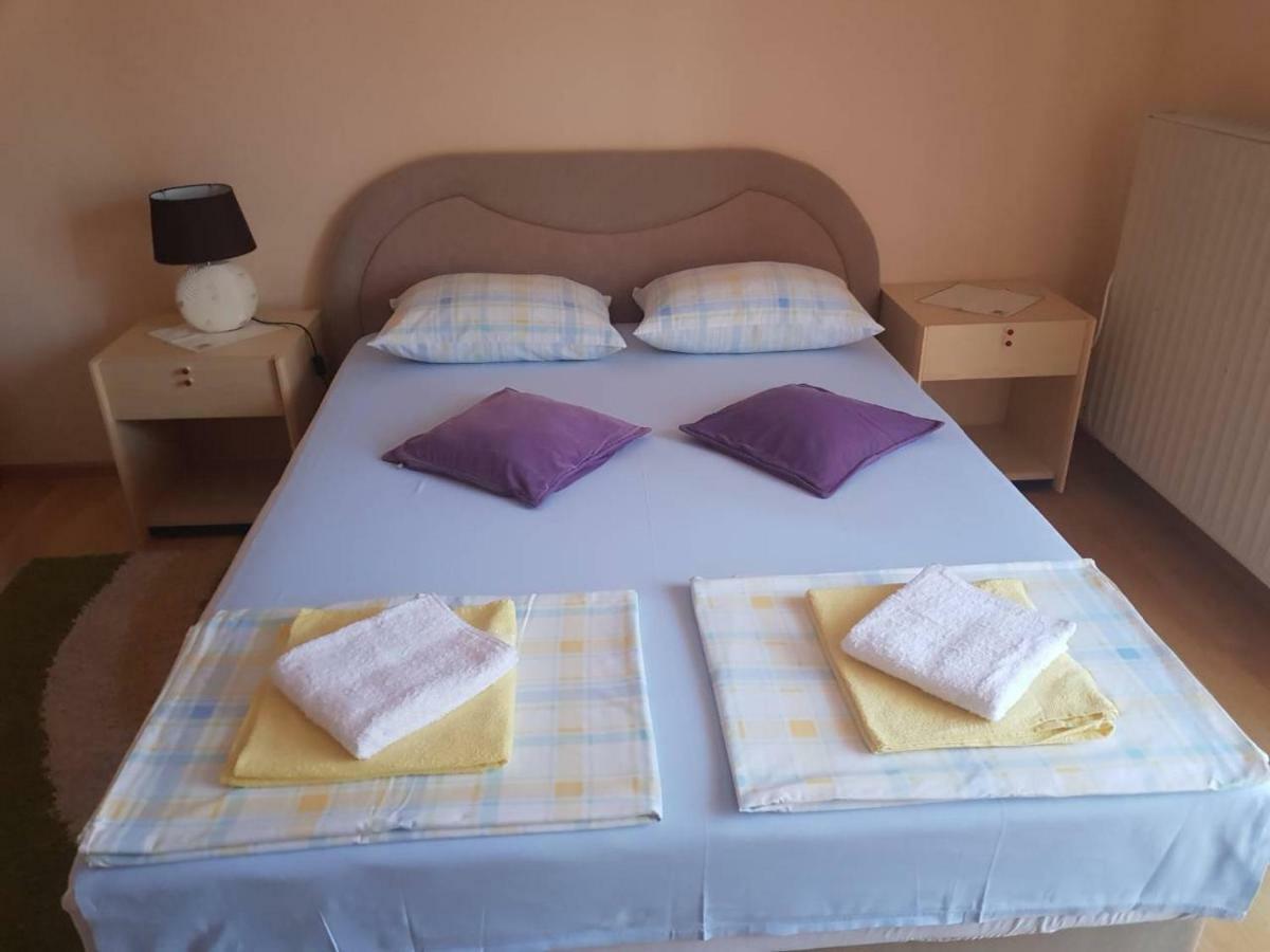 Guesthouse "Ines" Doboj Luaran gambar