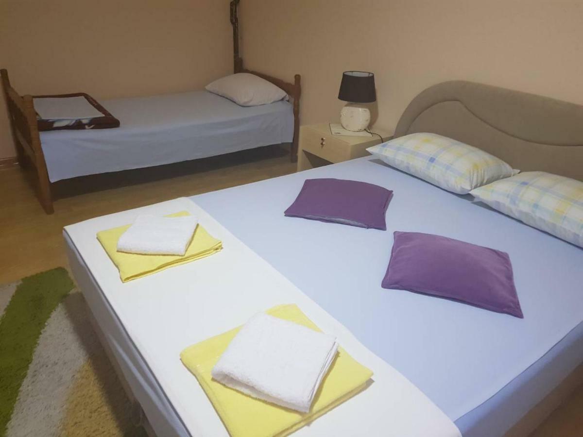 Guesthouse "Ines" Doboj Luaran gambar